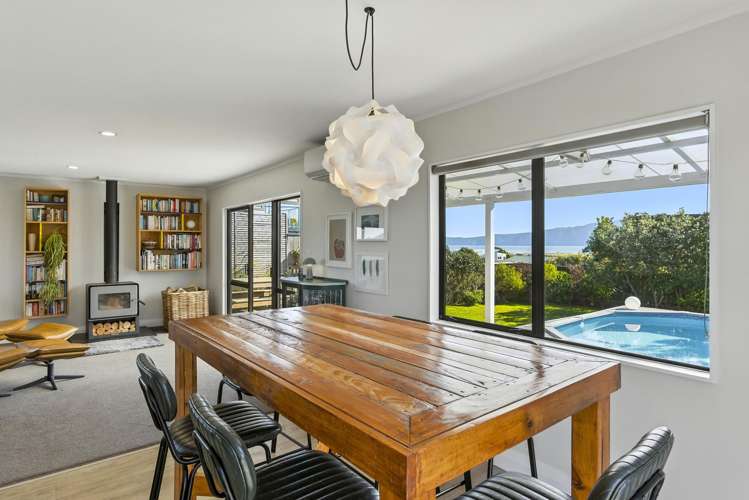 42 Hicks Crescent Waikanae Beach_2