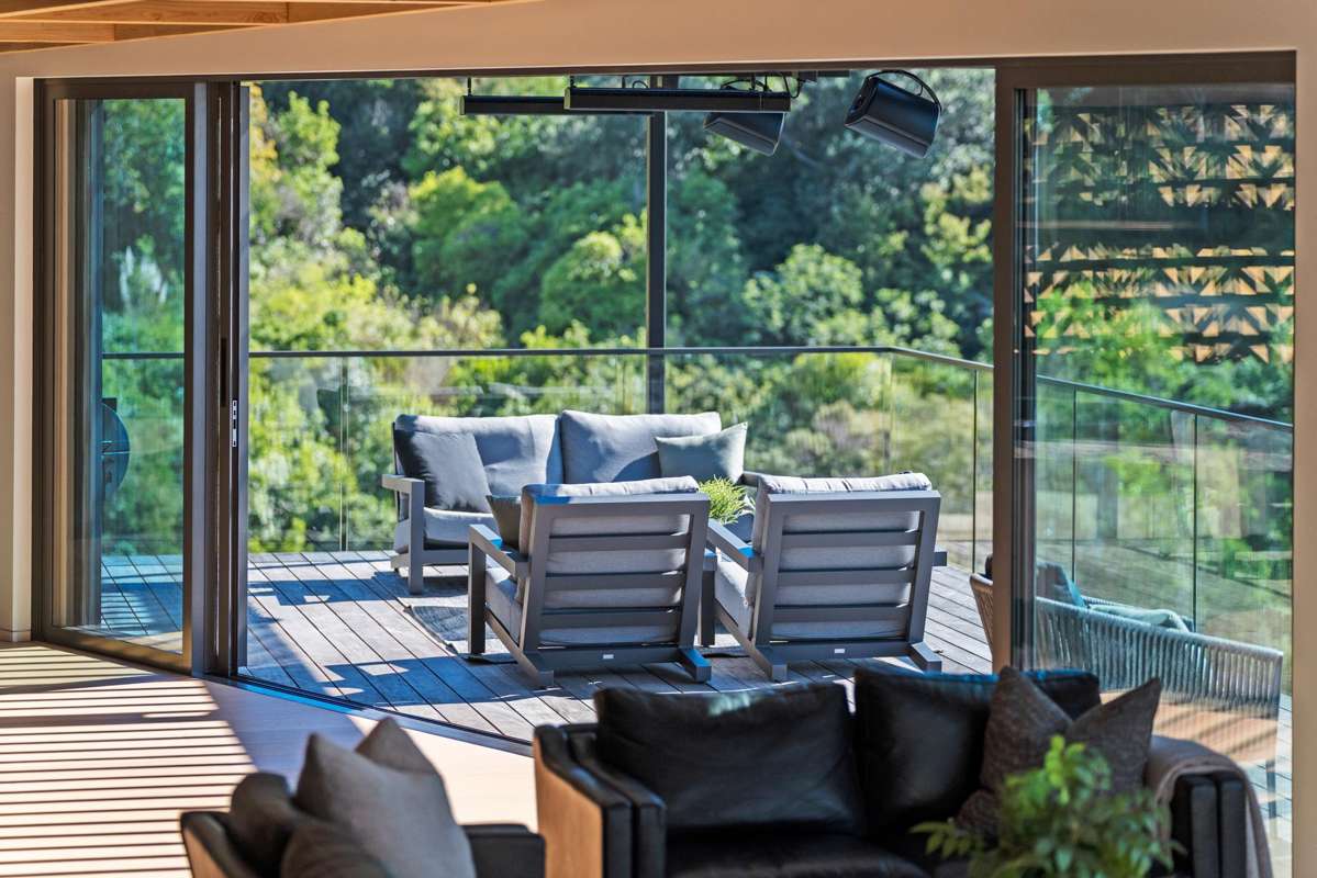 41D Tiri View Road_4