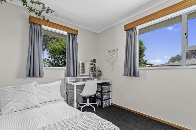 14 Lodge Avenue Mount Maunganui_4