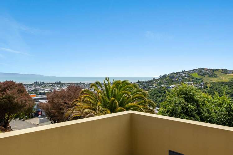 29 Austen Ward Heights Enner Glynn_36