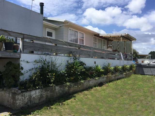 2286 State Highway 2 Maramarua_2