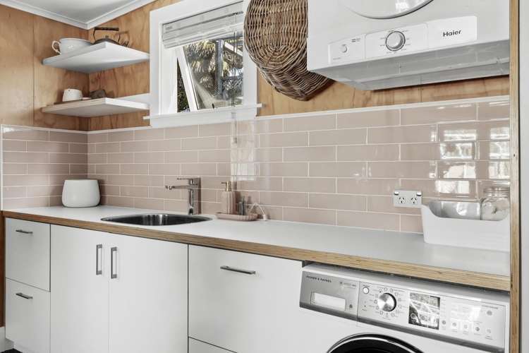 1 Britannia Heights Stepneyville_17