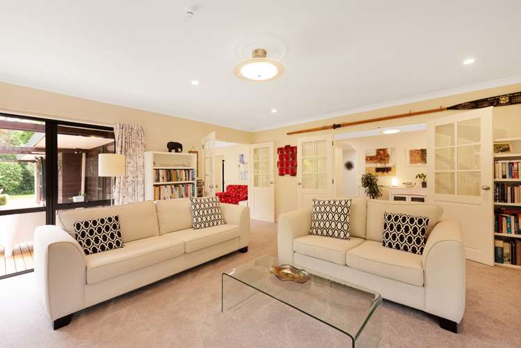 383a Te Moana Road Waikanae_7