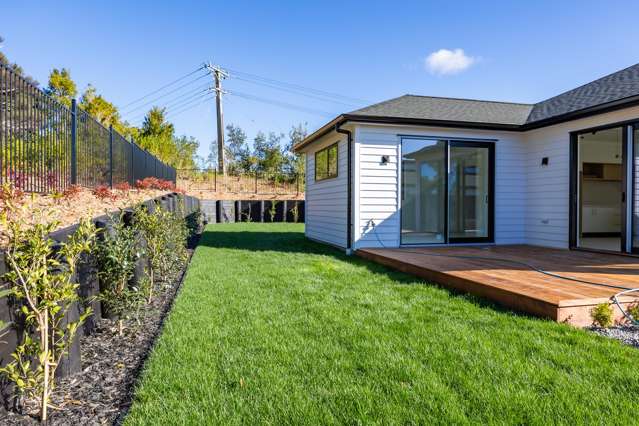 40 Skulander Crescent Millwater_2