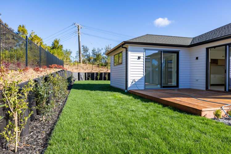 40 Skulander Crescent Millwater_2