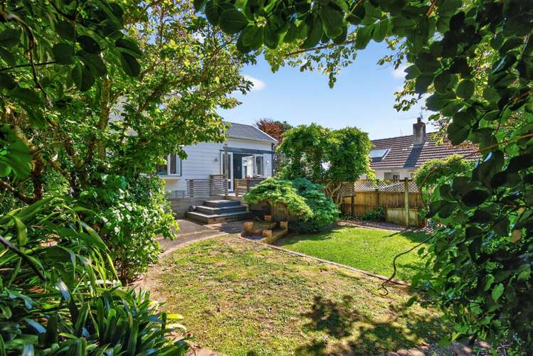 31 Nikau Street Eastbourne_28