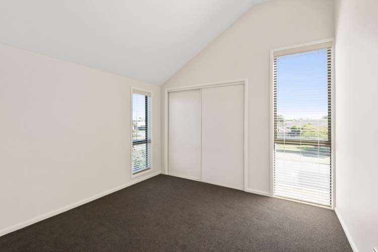 3 Bottle Lake Drive Parklands_9