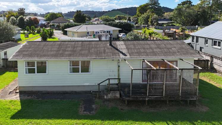 7581 State Highway 1 Ohaeawai_20