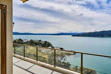 96 Maida Vale Road_1