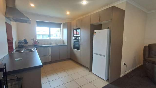 146A Romilly Street Westport_2