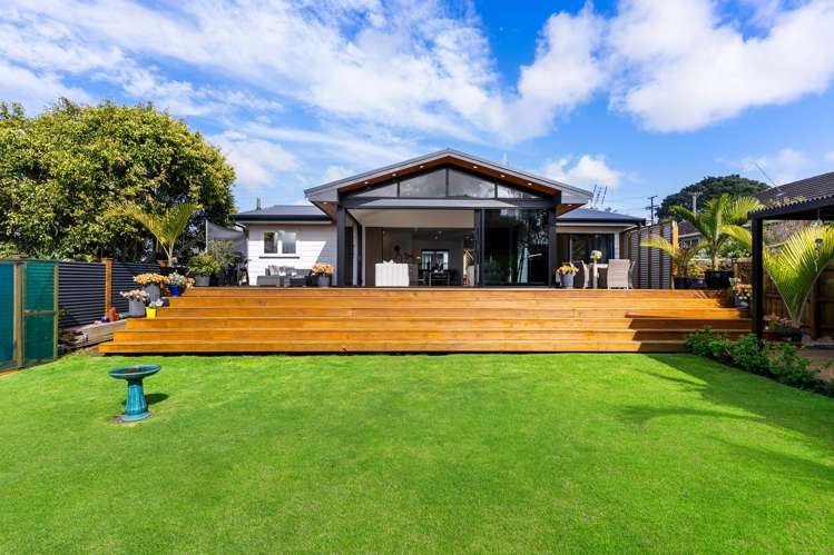 15 Mataroa Road Mount Wellington_39