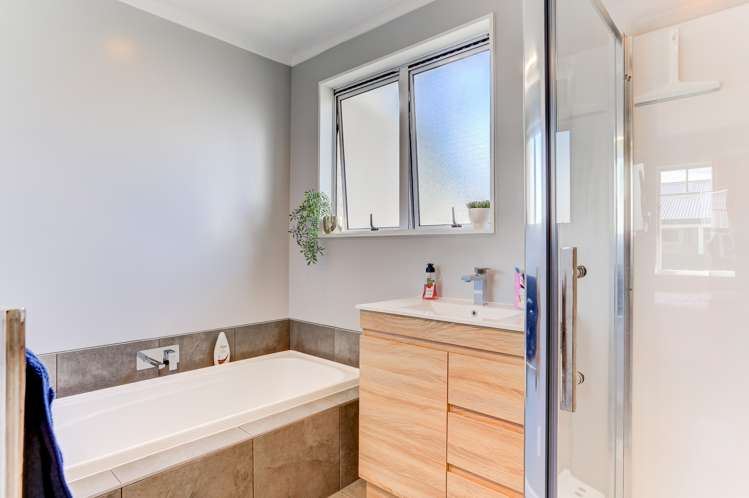 27 Broadhead Avenue Tawhero_11