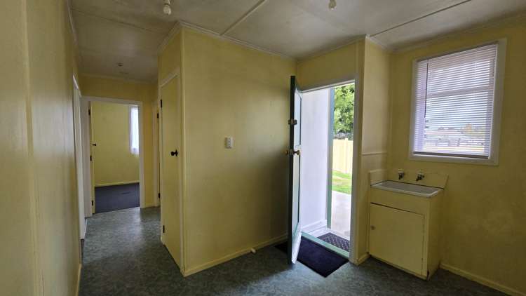 85 Saint Andrews Drive Tokoroa_11