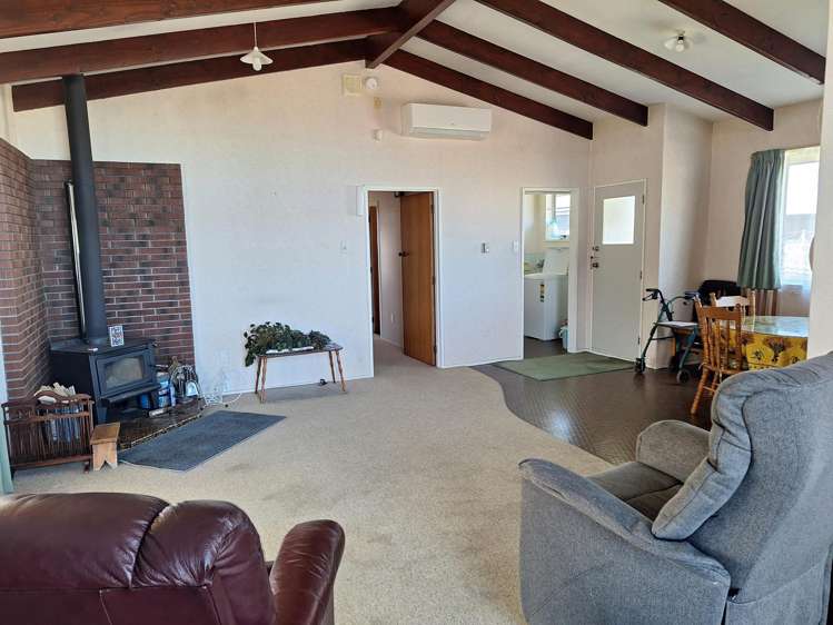 48 Gregg Street Dannevirke_10