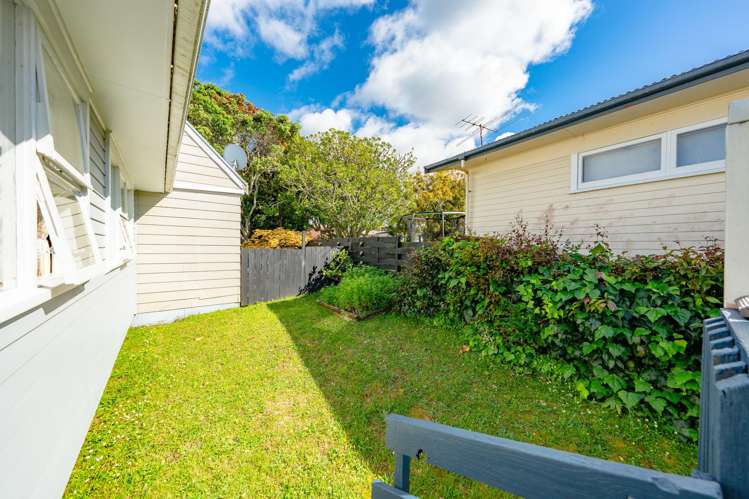 1/84 Sunnynook Road Sunnynook_22