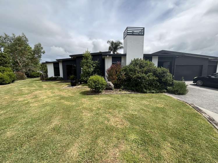 288 Hautapu Road Cambridge_0