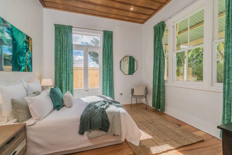 118 Selwyn Street Onehunga_16