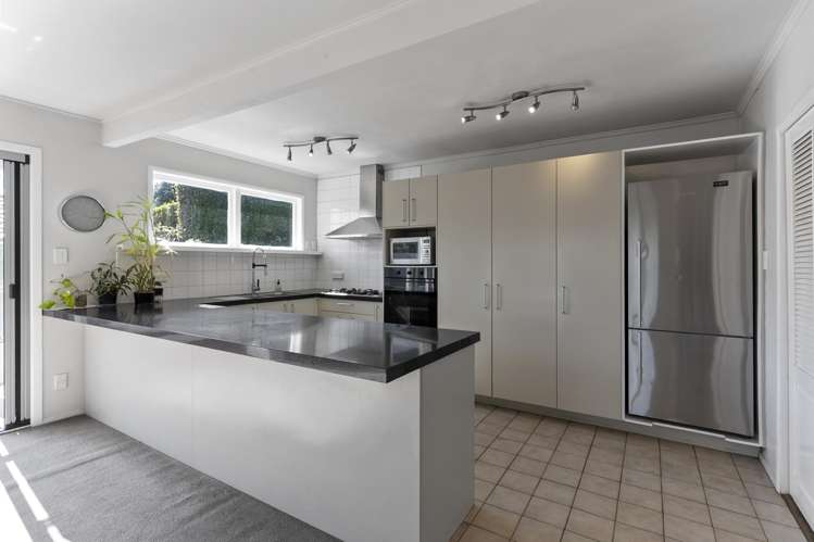 1/11 Te Kowhai Remuera_6