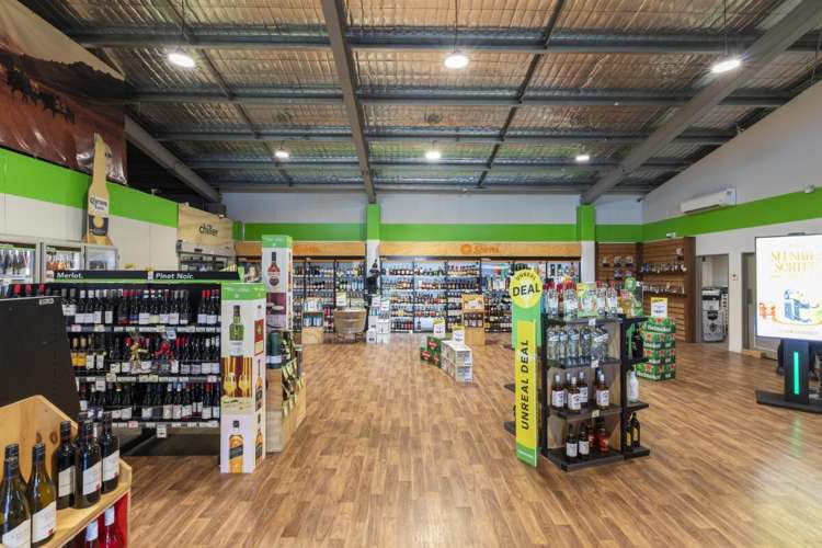 16 Southbrook Road Rangiora_5