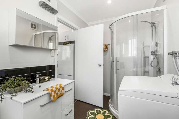 75 Coromandel Street Newtown_8