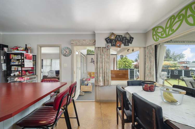 26 Hillcrest Avenue Hillcrest_9