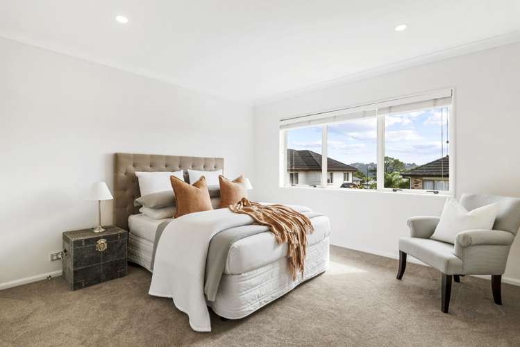 5 Wye Oak Drive Albany_19