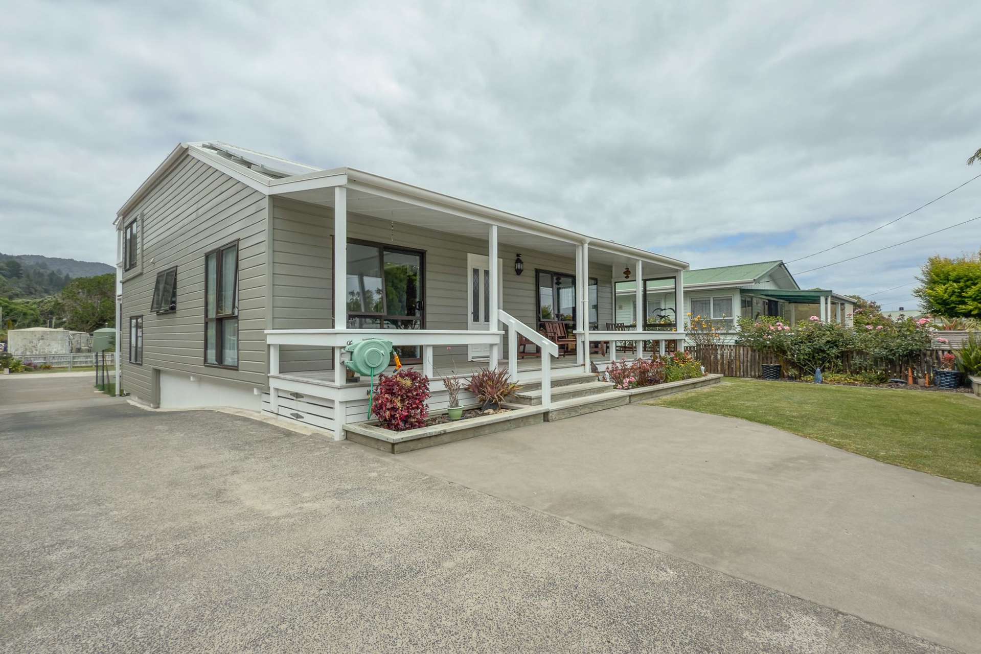 7 West Crescent Te Puru_0