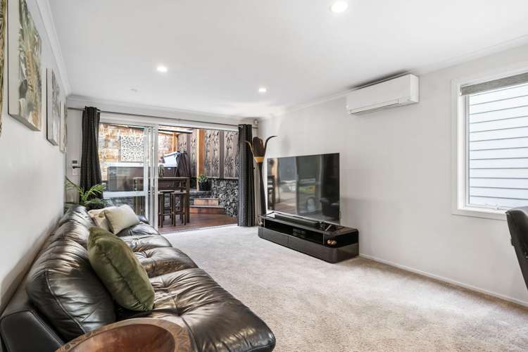 703C New North Road Mount Albert_9
