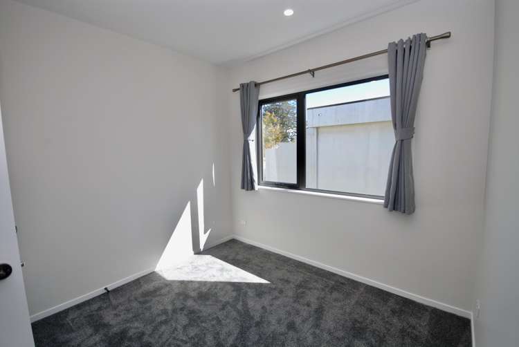 11B Bushlands Park Drive Albany_5