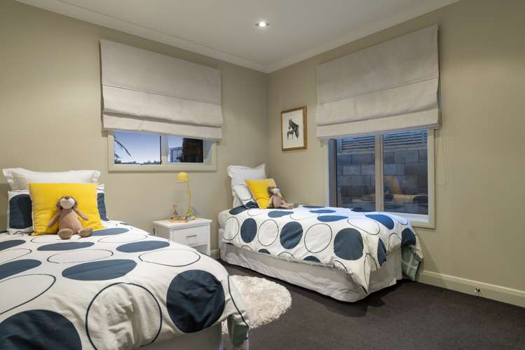 18 Jarrah Park Drive Pyes Pa_15