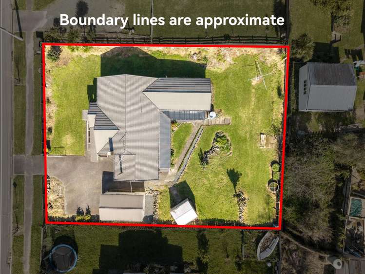 73 Rodney Street Wellsford_23