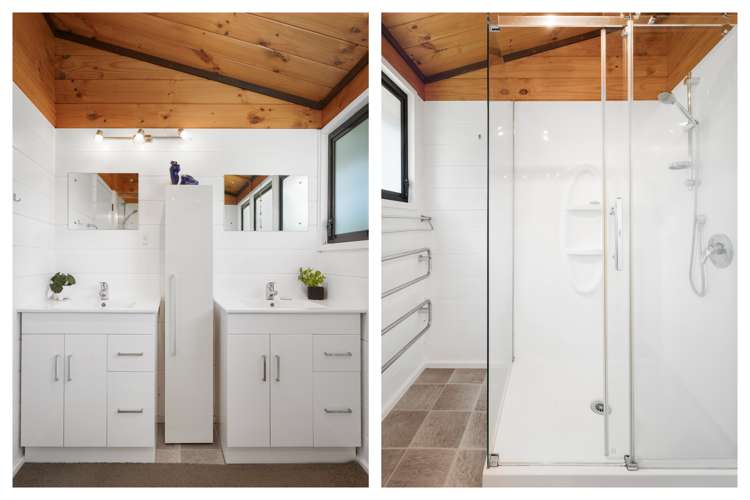 104b Hape Road Thames_2