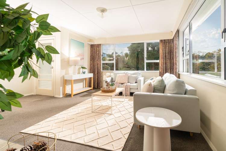 100 Tilley Road Paekakariki_19