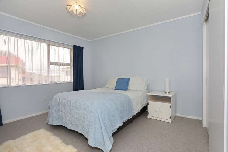6 Kaimera Court Feilding_11