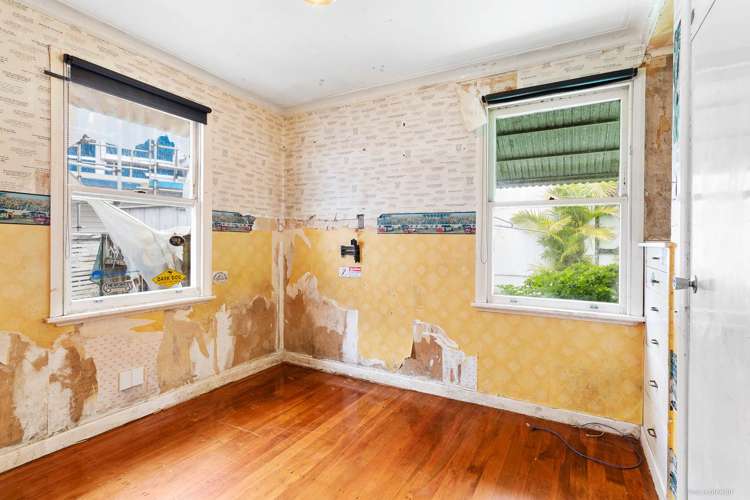 31 Baddeley Avenue Kohimarama_11