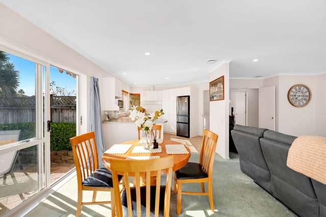 13 Montilla Place Manurewa_4