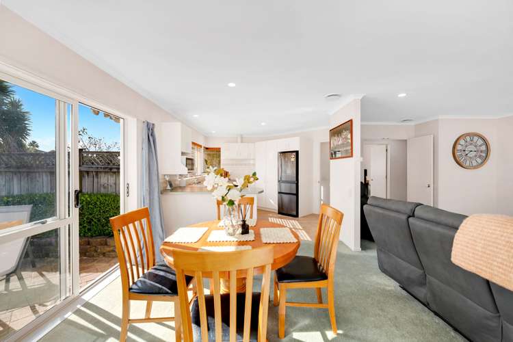 13 Montilla Place Manurewa_4