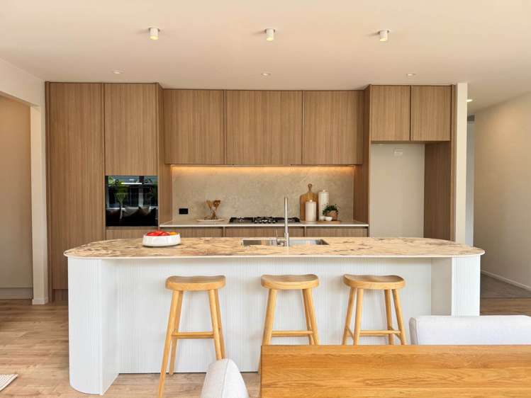 45 Tipu Crescent Milldale_5