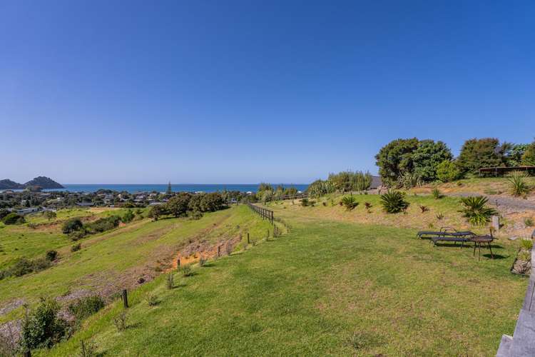 26 Huarere Rise Whangapoua_6