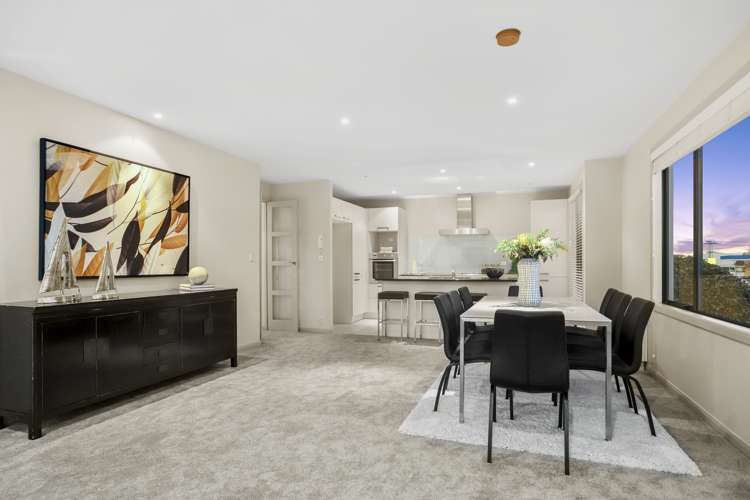 7/73 Anzac Street Takapuna_6