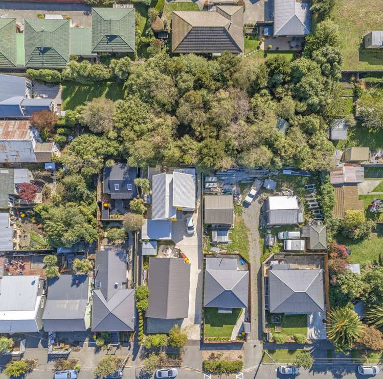 13 Poulson Street Addington_12