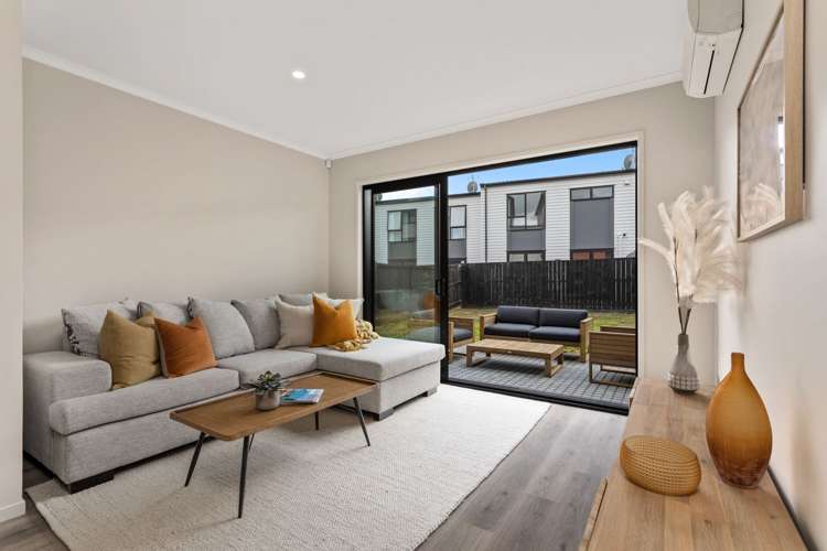 7/6 Onekiritea Road Hobsonville_9