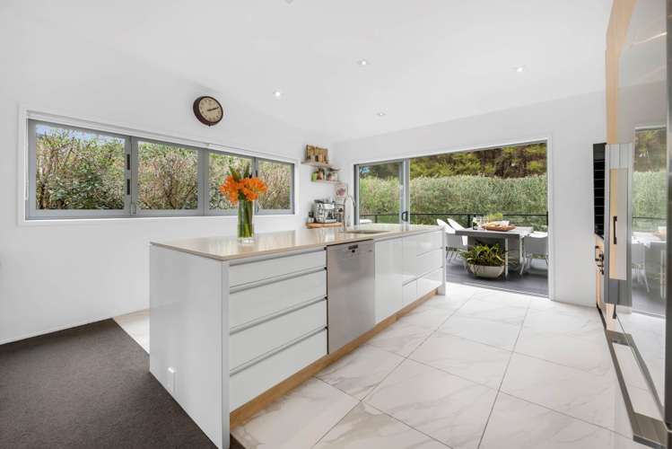 26 Crossland Place Maraetai_7