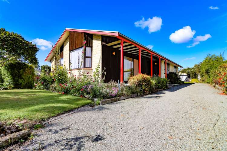 10 North Terrace Geraldine_12