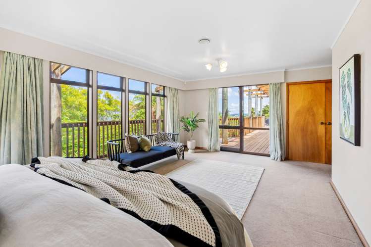 126 Parakiore Road Te Kamo_17