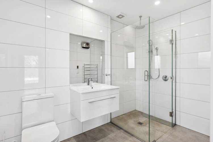 37 Hunter Crescent Wanaka_23