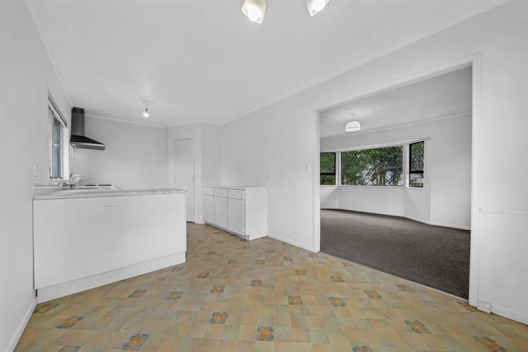 1/11 Hughes Terrace_2