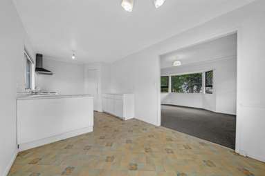 1/11 Hughes Terrace_2