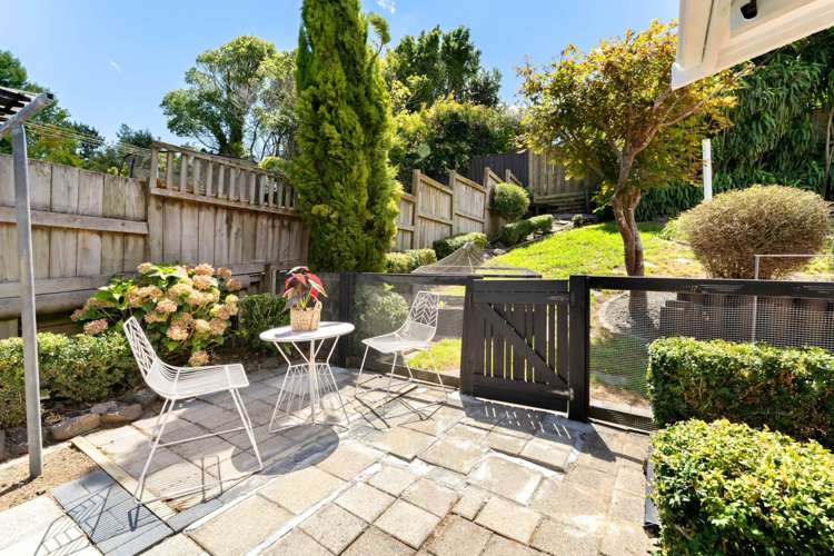 2/22 Lush Avenue Saint Johns_17