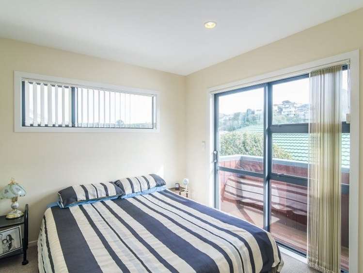 14a Brussels Street Miramar_8